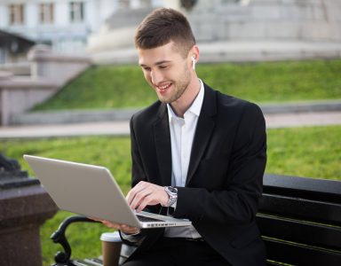 young-smiling-businessman-in-classic-black-jacket-2024-10-18-10-03-43-utc-Custom-2.jpg